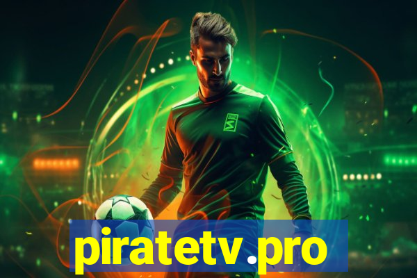 piratetv.pro