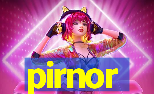 pirnor