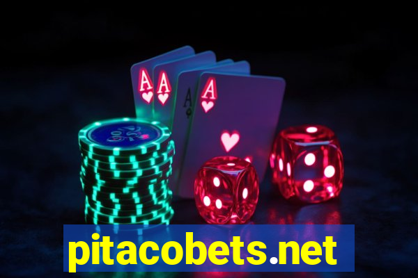 pitacobets.net