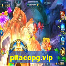 pitacopg.vip