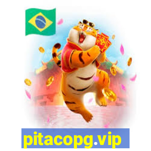 pitacopg.vip