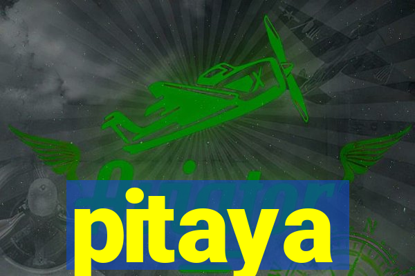 pitaya-bet