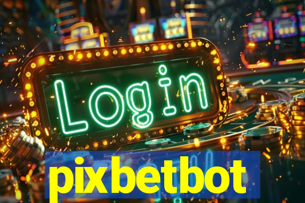 pixbetbot