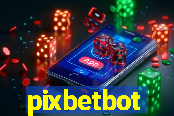 pixbetbot