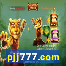 pjj777.com