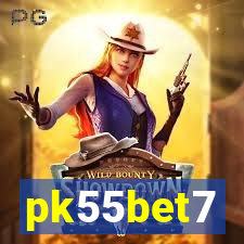 pk55bet7