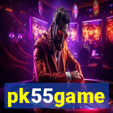 pk55game