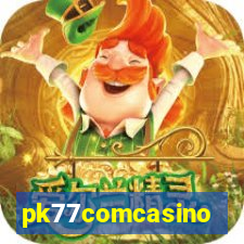 pk77comcasino