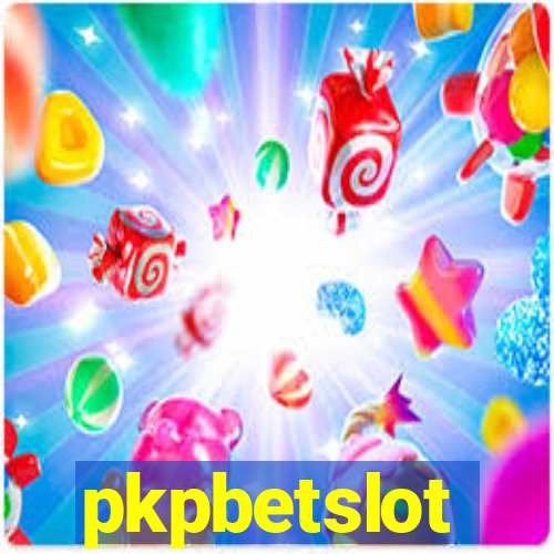 pkpbetslot