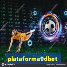 plataforma9dbet