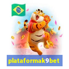 plataformak9bet