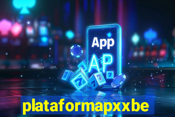 plataformapxxbet.com