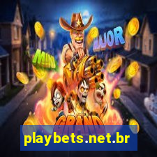 playbets.net.br