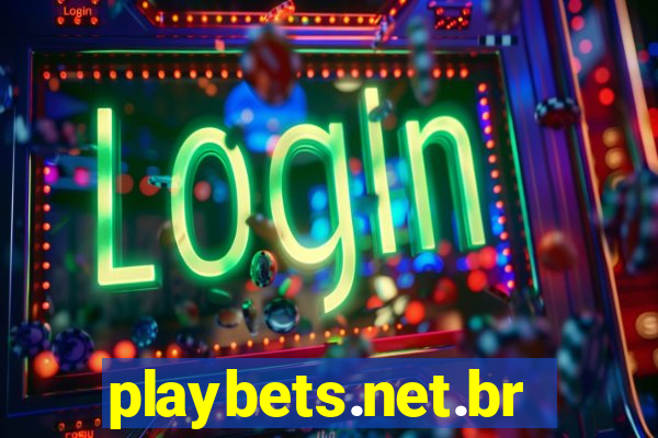 playbets.net.br