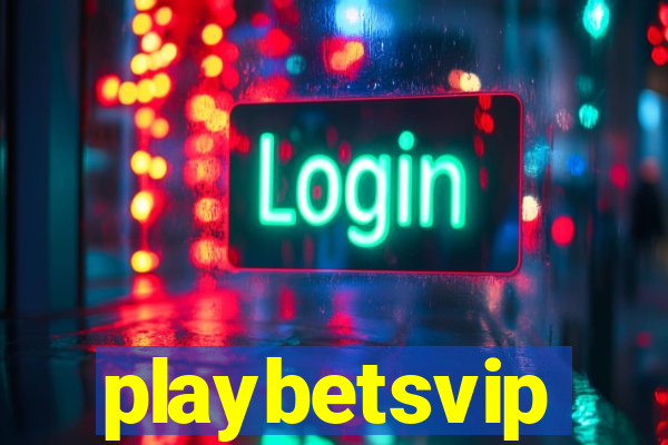 playbetsvip