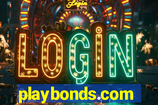 playbonds.com