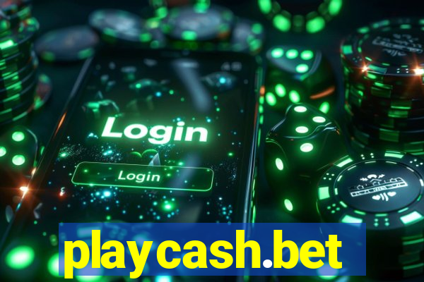 playcash.bet