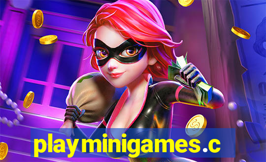 playminigames.com