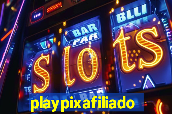 playpixafiliados