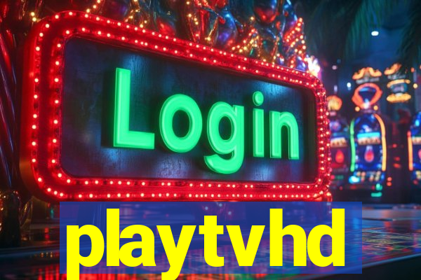 playtvhd