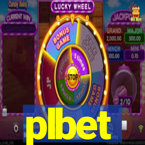 plbet