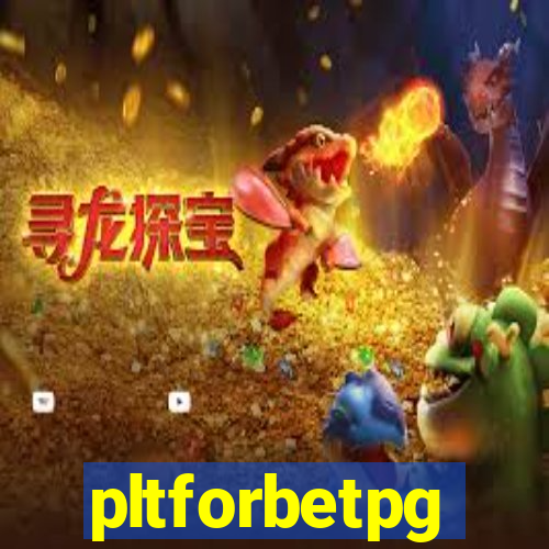 pltforbetpg