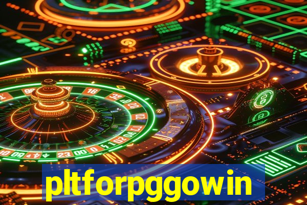 pltforpggowin