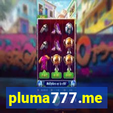 pluma777.me