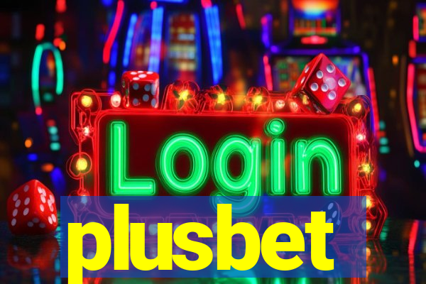 plusbet