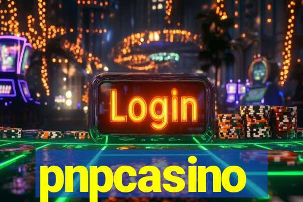 pnpcasino