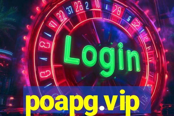 poapg.vip