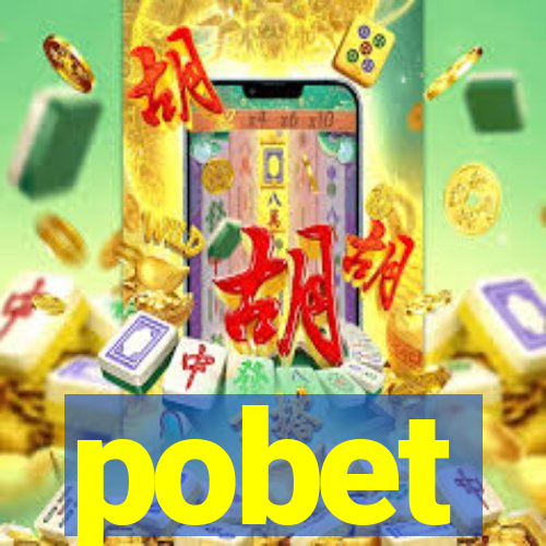 pobet