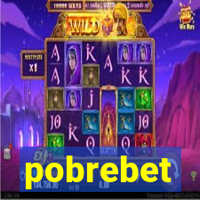 pobrebet