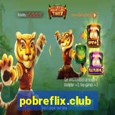 pobreflix.club