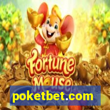 poketbet.com