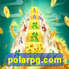 polarpg.com