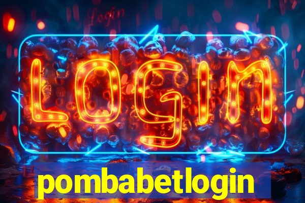 pombabetlogin