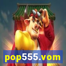 pop555.vom