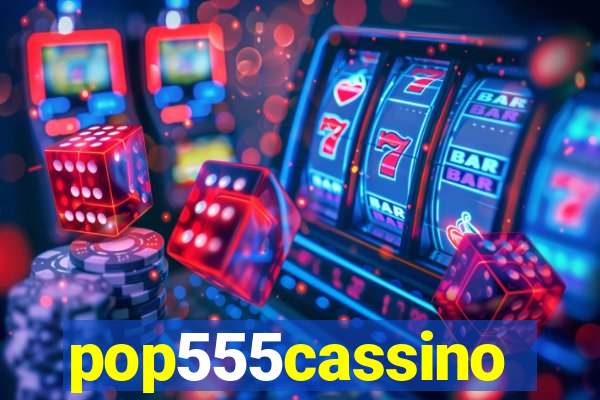 pop555cassino