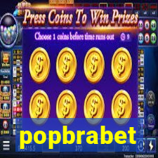 popbrabet