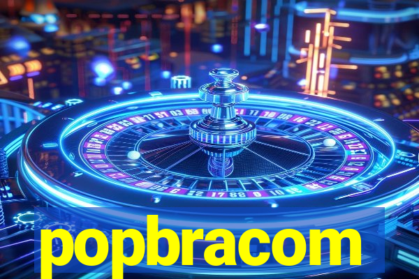 popbracom