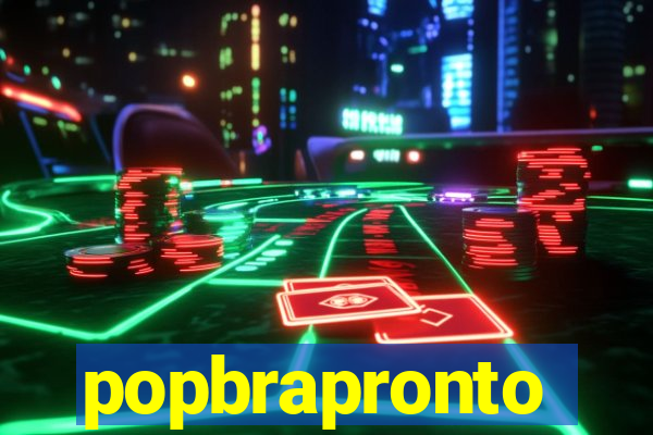 popbrapronto