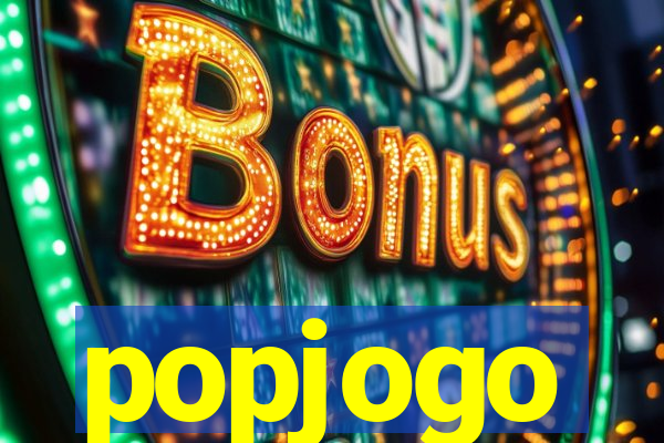 popjogo