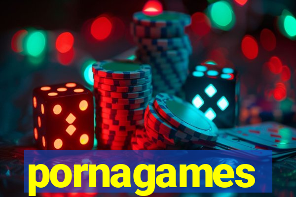 pornagames