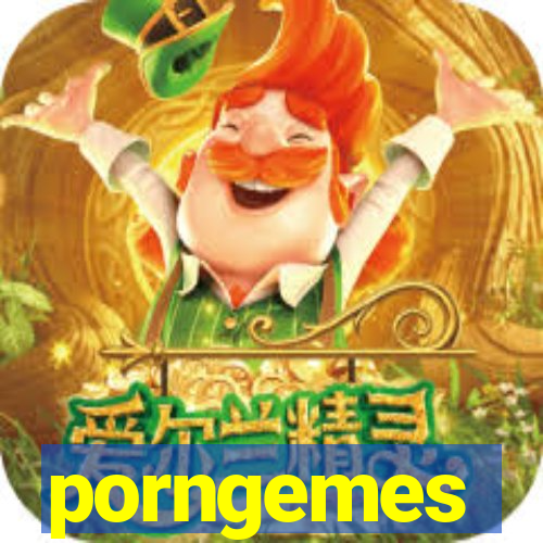 porngemes