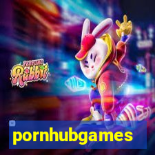 pornhubgames