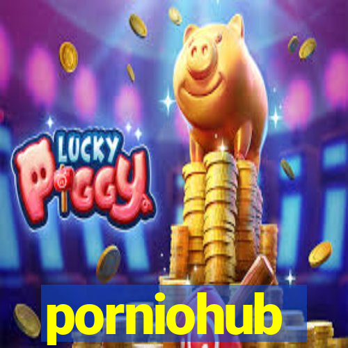 porniohub