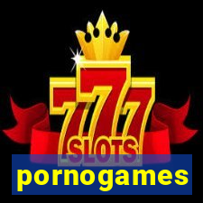 pornogames