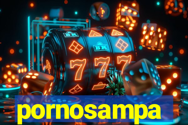 pornosampa