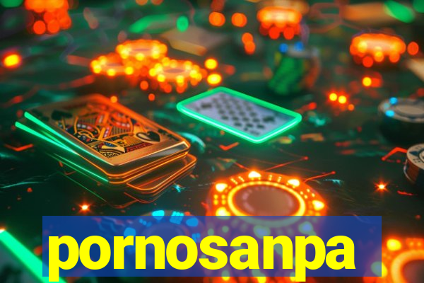 pornosanpa